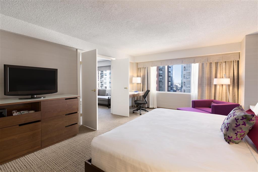 Coast Plaza By Apa Hotel 4*
